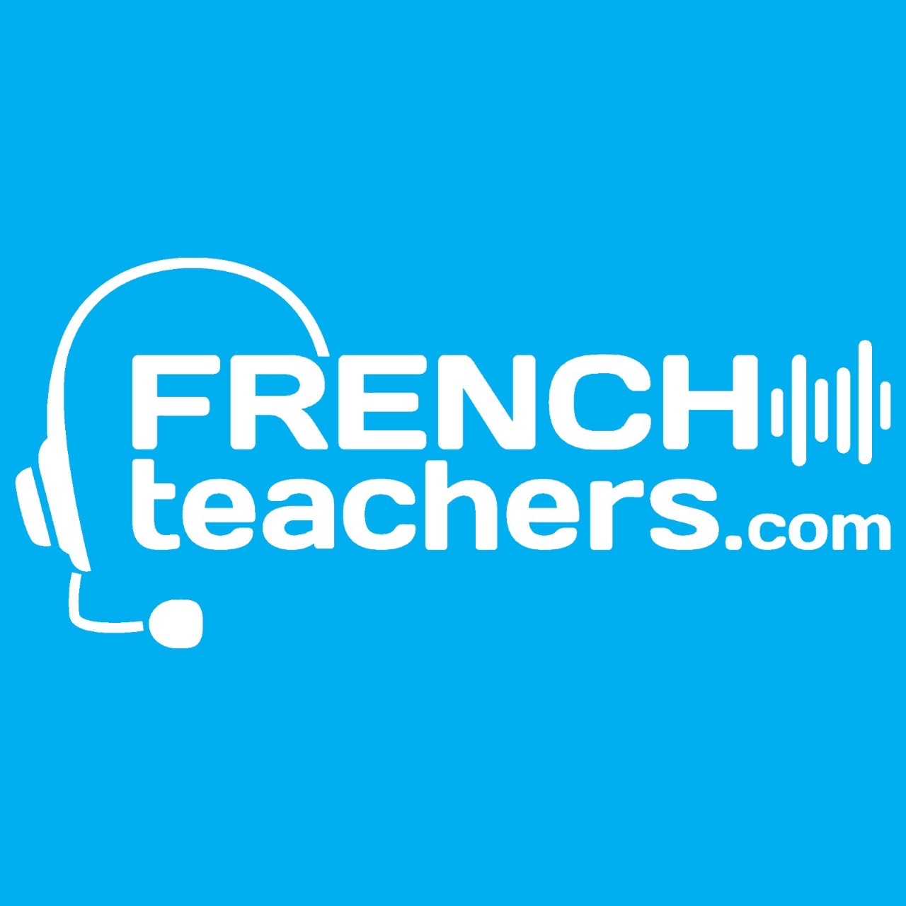 Изучение французского языка с носителем