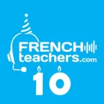 French Teachers